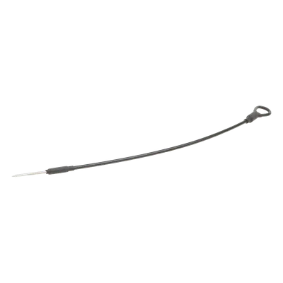 Lazos Expansores con Pin / 170mm / Compatibles T001/B, T005, T004 / Paquete 100 Unidades / 0.56 pies