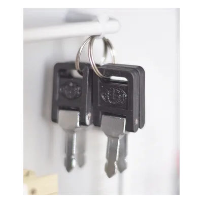 Controlador de tráfico / 22 salidas independientes / Software integrado / 85-265 VAC / 10 W / Intersecciones viales completas