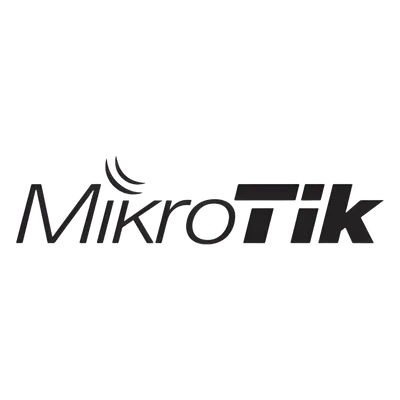 Licencia Software / RouterOS Nivel 4 / 10 Gbps por Interfaz / Soporte 30 Días / AP o CPE / CHR y x86