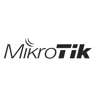 Licencia de Software / RouterOS Nivel 6 / HotSpot 500 Usuarios / PPPoE 500 Túneles / VLAN y EoIP Ilimitados / BGP, OSPF, RIP / Licencia Perpetua