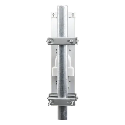 Antena Sectorial / 18 dBi / 90-120° Ajustable / 4.9-5.97 GHz / 35 dB F/B / 5.9-19.7 ft Compatible