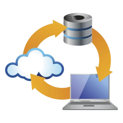 Licencia de Respaldo Mirror / Base de Datos en Tiempo Real / Continuidad 24/7 / Securithor v2.3.0+