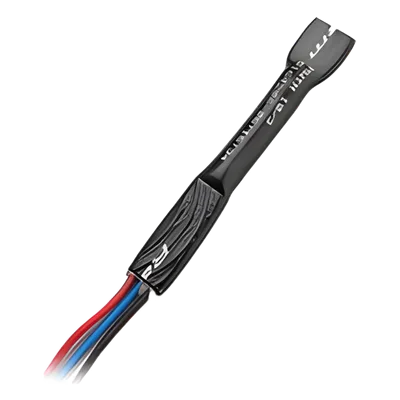 Sensor de Temperatura Vehicular / Precisión ±0.5°C / Rango -40°C a +120°C / IP67 / Compatible con Localizadores GPS