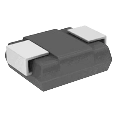 Absorbedor de Transientes SMD / 175 Vca / 225 Vcc / 100 A / PCB 8x6x3.3mm / 0.31x0.24x0.13 ft