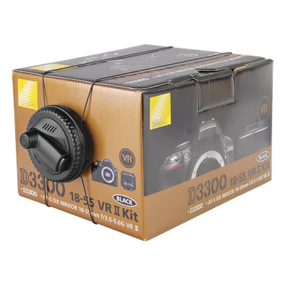 Tag para Equipos Electrónicos / Con Alarma / 1200mm (3.9ft) / Negro / 8.2 MHz