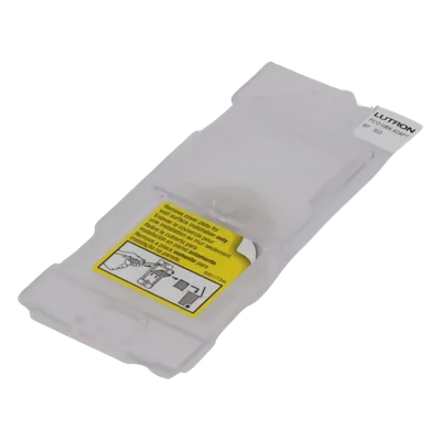 Adaptador de Pared para Control Remoto / Montaje sobre Caja 120 V o Muro / Compatible con Placa Claro