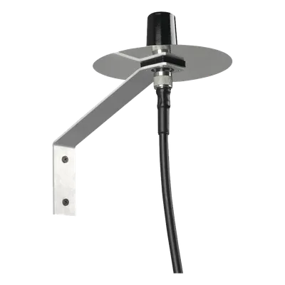 Kit de antena celular / ganancia 3 dBi / omnidireccional / cable coaxial 15 m / uso exterior / GSMX, GSMV, VISTA-GSM, LYNX