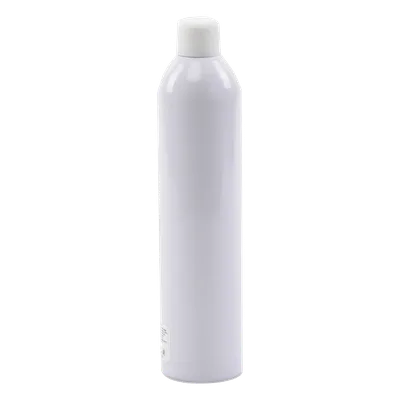 Cilindro de glicol / 600 ml / Montaje horizontal / Compatible con generador FAST01