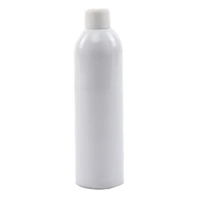 Cilindro de Glicol / Montaje Vertical / 110 ml / Fluido No Peligroso / Compatible Easyfog