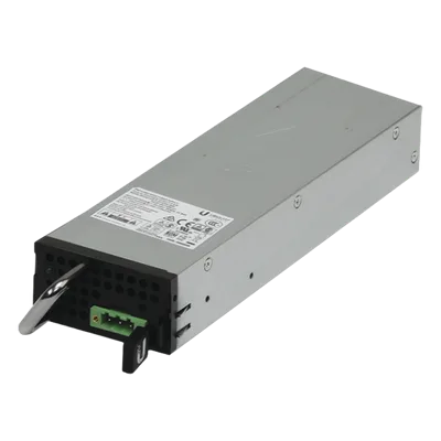 Fuente Secundaria DC, para fuente EdgePower EP54V150W