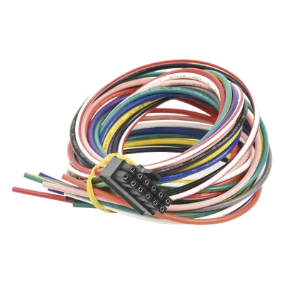 Cable de Alimentacion para equipo Eco4light y Eco4light3G