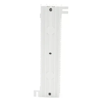 Bloque de Conexión / 50 Pares / Cat5e / 22-26 AWG / 500 Posiciones