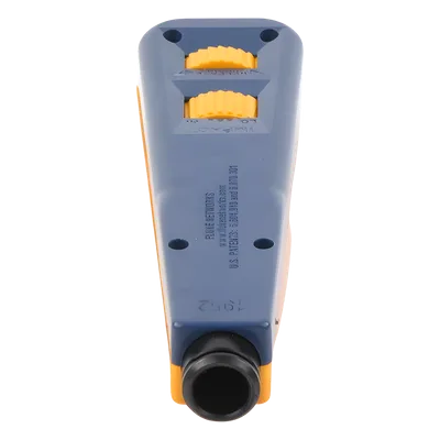 Herramienta de Impacto S66, Con Cuchilla Incluida