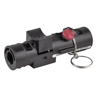 Herramienta de Preparación de Cable Coaxial / Corte de Dieléctrico / Conectores Plegables y Roscables / LMR-600