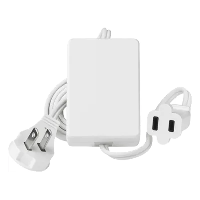 Módulo Atenuador de Clavija / 300 W / RF Clear Connect / 431-437 MHz / Control de Lámparas de Mesa y Pie