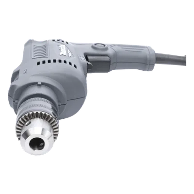 Rotomartillo / 5/8" (16mm) / 0-2900 RPM / Velocidad Variable / 500W / 110 Vca / 2m (6.6ft) Cable / 1.7kg (3.7lbs)