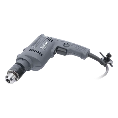 Rotomartillo / 5/8" (16mm) / 0-2900 RPM / Velocidad Variable / 500W / 110 Vca / 2m (6.6ft) Cable / 1.7kg (3.7lbs)