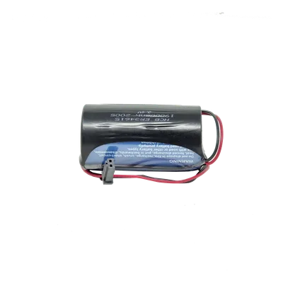 Bateria de 3.6V a 19Ah para ALESWS