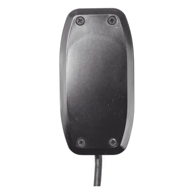 Sensor Inteligente Universal / Anti-trepa de intrusos / Para muros, mallas ciclonicas, rejas, paredes, andamios, vidrio, cristales, etc / Sin falsas alarmas /Protección de 5 metros de diámetro / Integ
