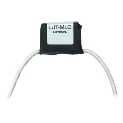 Adaptador de Carga Mínima / Para LED, CFL, Fluorescente y ELV / 120-277 V~ / Instalación en Caja o Luminaria