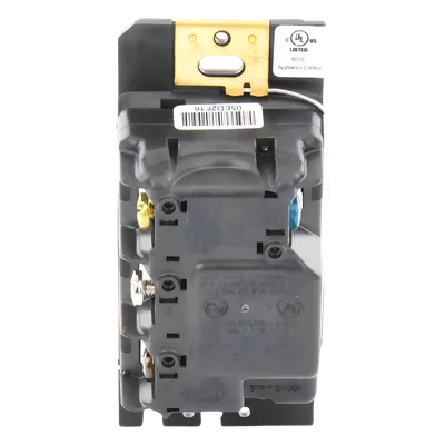Teclado Híbrido con Atenuador / 6 Botones Programables / 450 W Incandescente / 100 W LED/CFL / Control de Neutro / Radiofrecuencia 431-437 MHz / Hasta 9 m (29.5 ft) de Repetidor