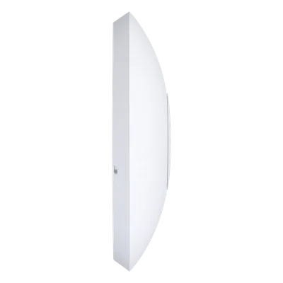 Access Point / Doble Banda 2.4 y 5 GHz / 802.11ac Wave 2 / MU-MIMO 4x4 / Hasta 500 Clientes / PoE 802.3at / 20W