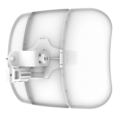 CPE Punto a Punto / 5 GHz AC / 450 Mbps / Antena 23 dBi / PoE 24V / -40 a 70 °C