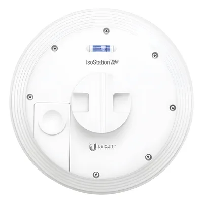 CPE airMAX / 5 GHz / 150 Mbps / 45° Sectorial 14 dBi / PoE Gigabit