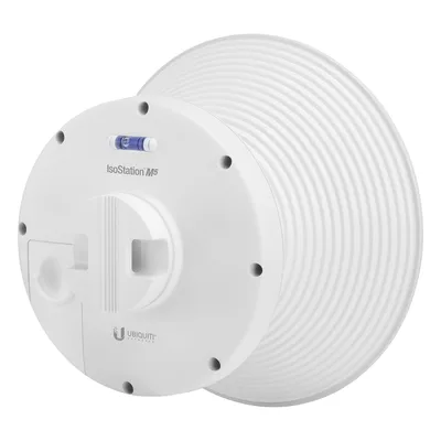 CPE airMAX / 5 GHz / 150 Mbps / 45° Sectorial 14 dBi / PoE Gigabit