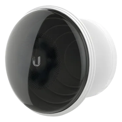 CPE airMAX / 5 GHz / 150 Mbps / 45° Sectorial 14 dBi / PoE Gigabit