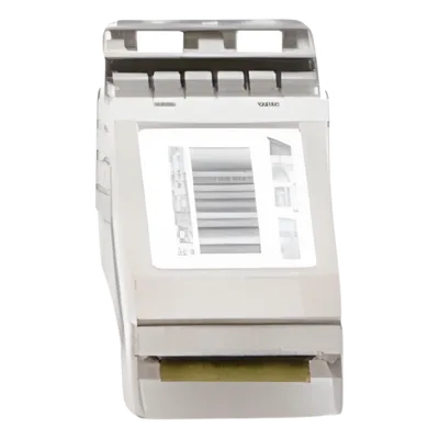 Transceptor SFP+ / Multimodo 10G-SR / 300 m (984 ft) / LC / 850 nm
