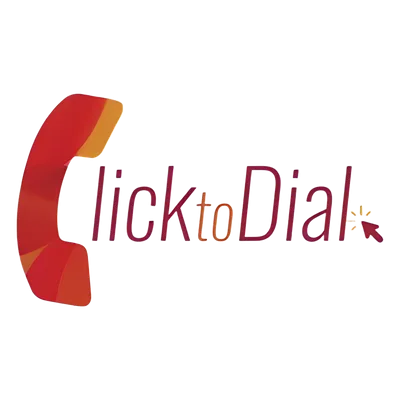 Licencia de Software / Marcación Telefónica SIP / 4 Extensiones IP / Compatible Securithor v2