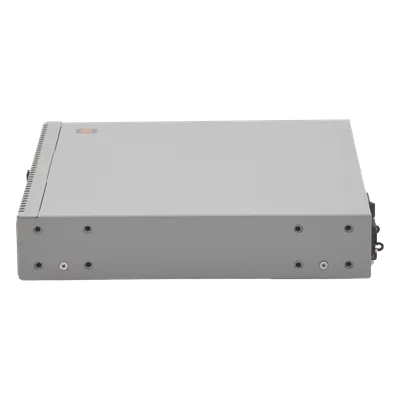 Router Firewall UTM / 8 Puertos LAN Gigabit / 2 WAN SFP + 2 RJ45 Combo / 450 Mbps / 300,000 Sesiones Concurrentes / SD-WAN / Controlador Wireless 5 AP