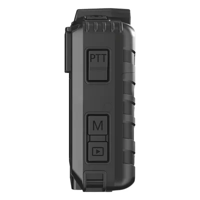 Body Camera para Seguridad / Hasta 32 Megapixeles / Video HD 3 Megapixel / Descarga de Video Automática / GPS Interconstruido / Pantalla LCD