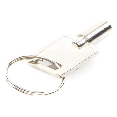 Accesorio MDVR / Compatible XMR401HD Series / Conector SC/APC / Optimización Grabación Vehicular