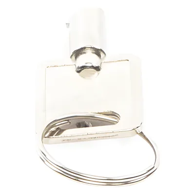 Accesorio MDVR / Compatible XMR401HD Series / Conector SC/APC / Optimización Grabación Vehicular