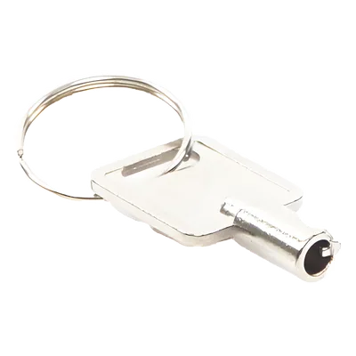 Accesorio MDVR / Compatible XMR401HD Series / Conector SC/APC / Optimización Grabación Vehicular