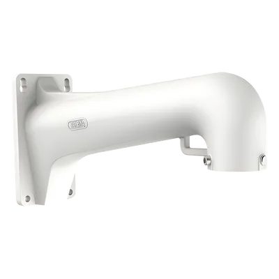 Montaje de Pared / Aleación de Aluminio / Carga 20 kg / 14.3' × 7.2' / 1.4 kg / Domos PANOVU