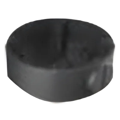 Caja base para cámara bala / Aluminio fundido a presión / 109 x 41 mm / 0.31 kg / Uso exterior / línea equIP