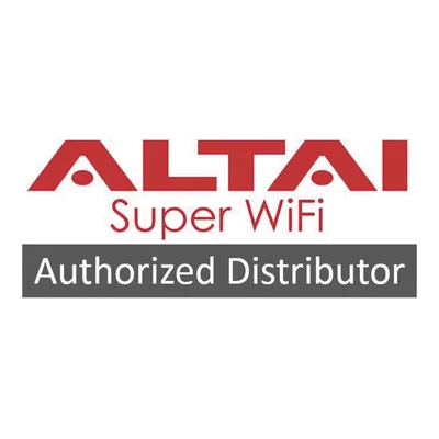 Suscripción Anual / Actualizaciones Software / Soporte Remoto 8x5 / 100 Licencias NE / AltaiCare On-Premises / Primer Año Obligatorio