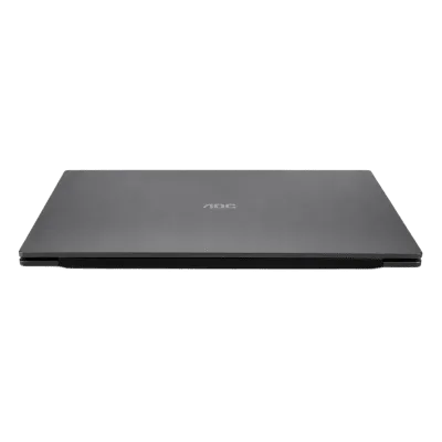 Laptop / AMD Ryzen R5 7430U / 16 GB RAM DDR4 / 512 GB SSD / Wi-Fi 6 / Bluetooth 5.2 / Windows 11