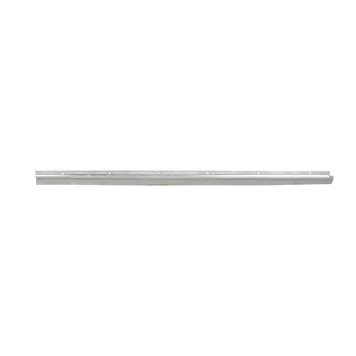 Sello bajo puerta / 36 in (91.4 cm) / Certificación UL10B y UL10C / Resistente a altas temperaturas / Sellado hermético