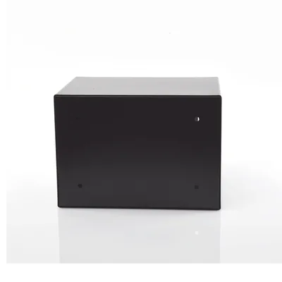 Caja Fuerte MEDIANA/ Electrónica/ Residencias y Oficinas/ Guardar Documentos, Electrónicos, etc