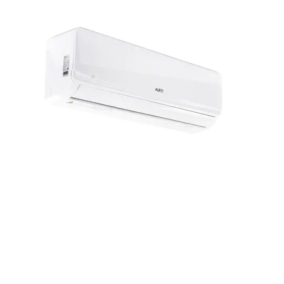 Minisplit Inverter Wi-Fi / SEER 17 / 24,000 BTU (2 TON) / Frío y Calor / R32 / 220 Vca / Filtro de Alta Densidad