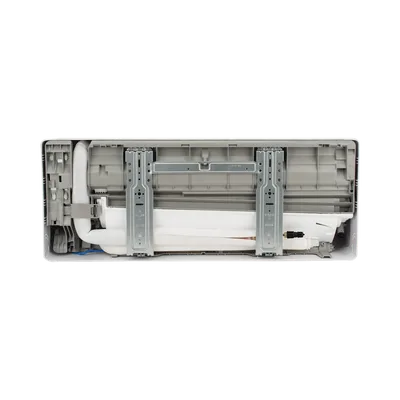 Minisplit / 12,000 BTU (1 TON) / Solo Frío / SEER 19 / Triple Inverter / 110 Vca / Wi-Fi / R32