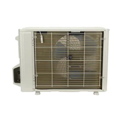Minisplit / 12,000 BTU (1 TON) / Solo Frío / SEER 19 / Triple Inverter / 110 Vca / Wi-Fi / R32