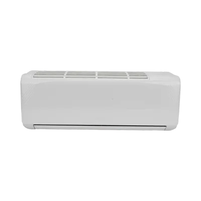 Minisplit / 12,000 BTU (1 TON) / Solo Frío / SEER 19 / Triple Inverter / 110 Vca / Wi-Fi / R32