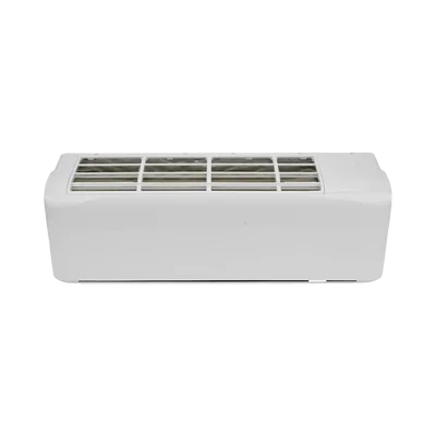 Minisplit Triple Inverter / 12,000 BTU (1 Ton) / SEER 19 / Frío y Calor / 110 Vca / Wi-Fi / Filtro de Salud / R32