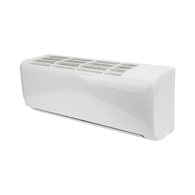 Minisplit Triple Inverter / 12,000 BTU (1 Ton) / SEER 19 / Frío y Calor / 110 Vca / Wi-Fi / Filtro de Salud / R32