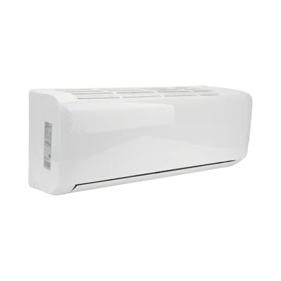 Minisplit Triple Inverter / 12,000 BTU (1 Ton) / SEER 19 / Frío y Calor / 110 Vca / Wi-Fi / Filtro de Salud / R32